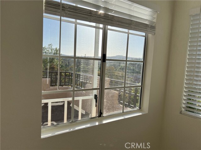 Building Photo - 24480 Mozer Dr
