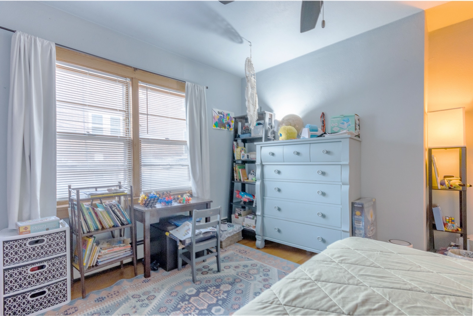 Building Photo - 302 S Brooks St