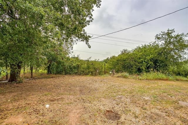 Building Photo - 3519 Brazos River Dr