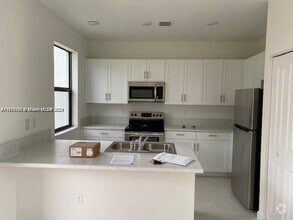 Building Photo - 13404 SW 287th St
