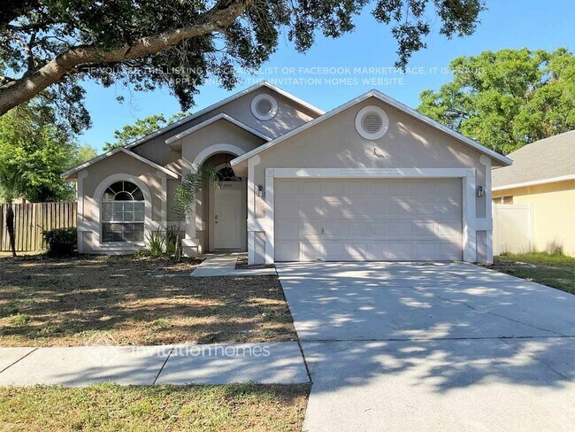 Primary Photo - 10912 Brucehaven Dr