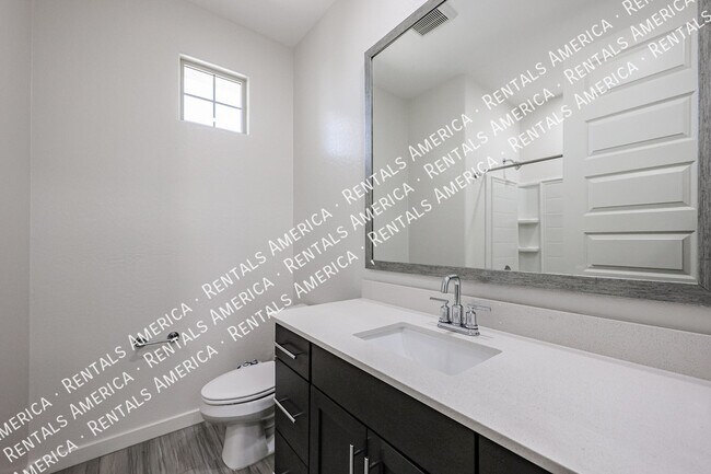 Building Photo - 743 N Abalone Ct.