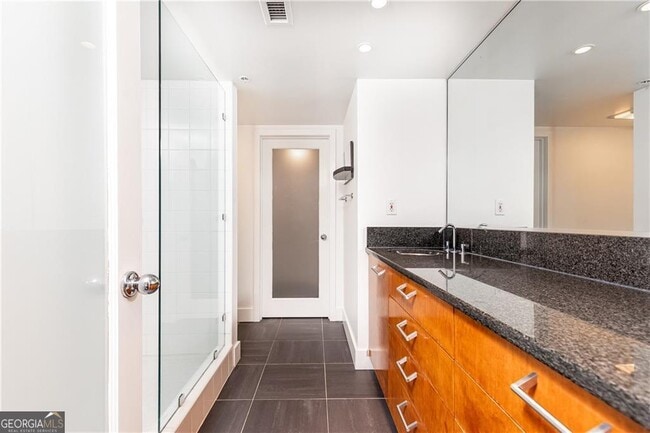 Building Photo - 199 14th St NE