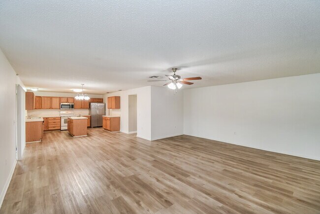 Building Photo - 1454 Seawolf Trail N