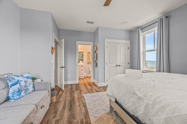 Building Photo - 9612 Indian Stone Ct