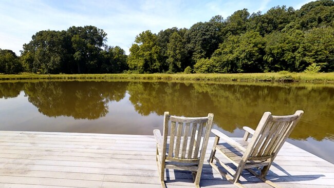 Building Photo - Home in Brookberry Farms community