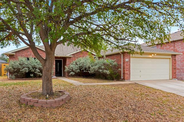 Building Photo - 728 Quail Dr