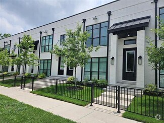 Building Photo - 408 M.L.K. Jr Blvd