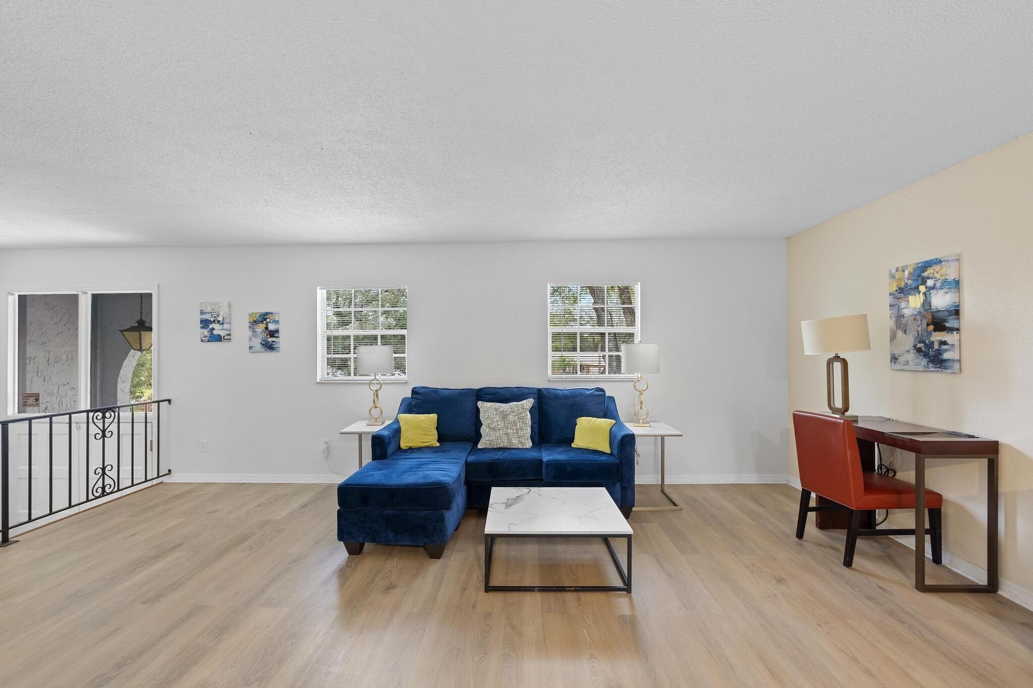 Building Photo - 5348 Hillock Ct