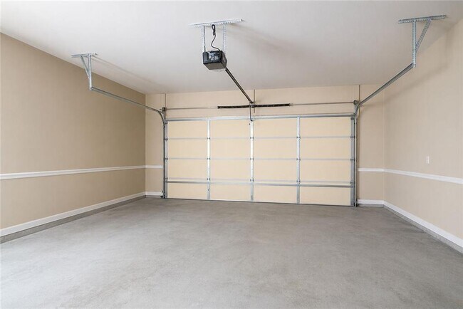 Building Photo - 320 Baymist Dr