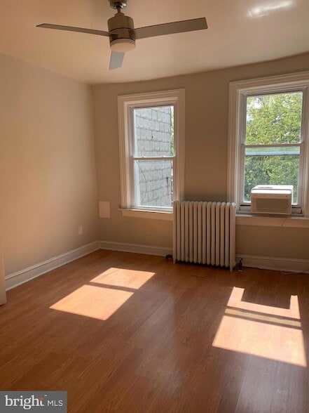 Building Photo - 1708 Kilbourne Pl NW