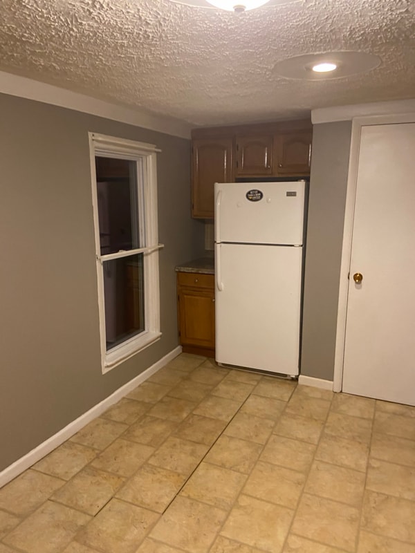 Building Photo - 1611 Electric St