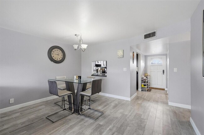 Building Photo - 8330 Sands Point Blvd