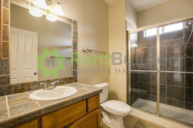 Building Photo - CALL US TODAY AT (505) 808-6467 TO SCHEDUL...