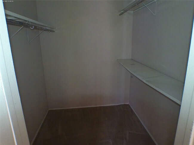 Building Photo - 15823 Ironside Hill Dr