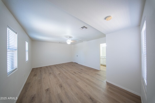 Building Photo - 21160 E Avenida Del Valle