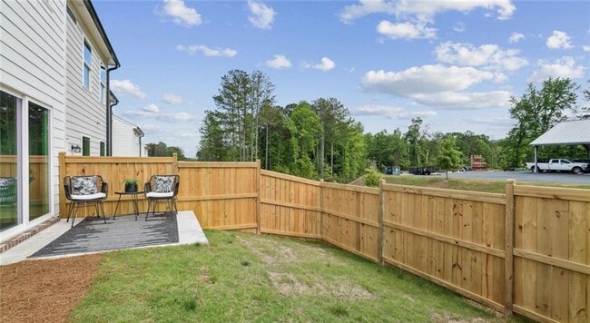Building Photo - 102 Fairlie Pkwy