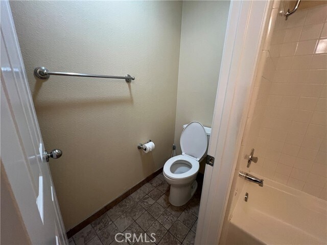Building Photo - 2664 W La Morada Dr