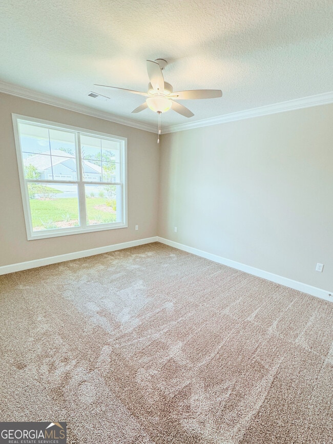 Building Photo - 135 Green Turtle Ct