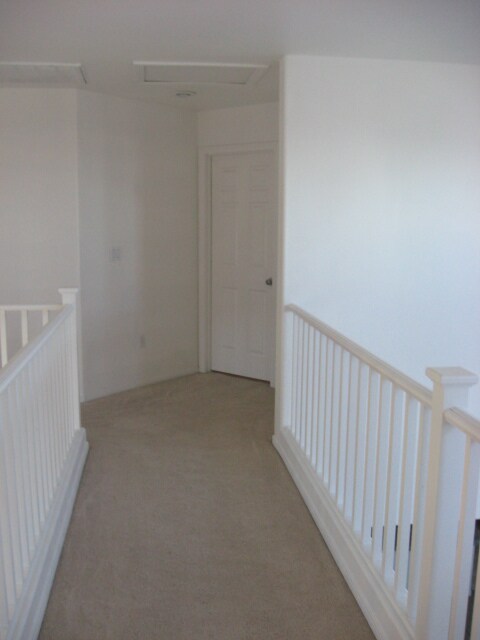 Building Photo - Beautiful Three Bedroom Home in Summerlin