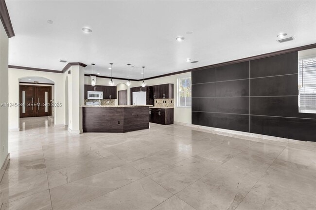 Building Photo - 1102 SW 149th Path