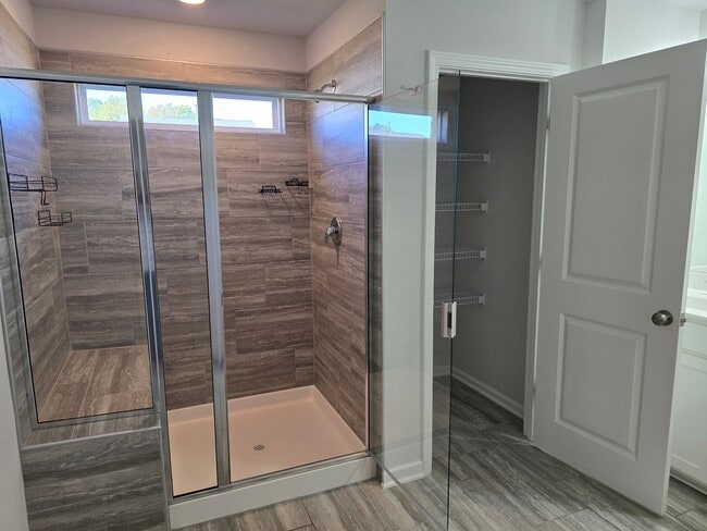 Building Photo - Modern 3-Bedroom Townhome in Copley Farms,...