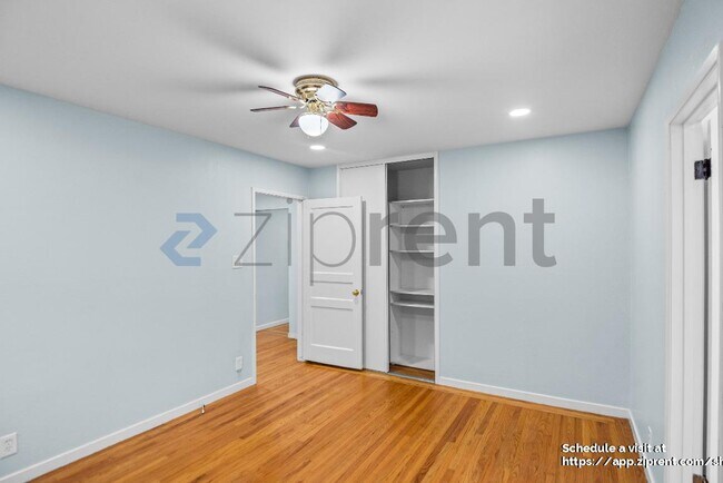 Building Photo - 3848 James Ave