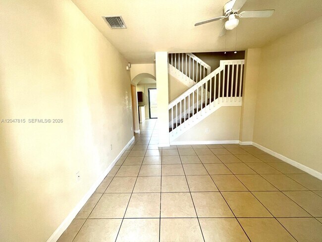 Building Photo - 23364 SW 113 Passage