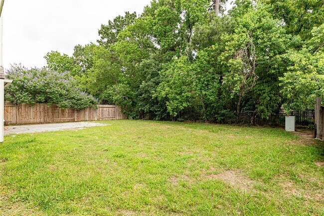 Building Photo - 14407 Eastern Redbud Ln