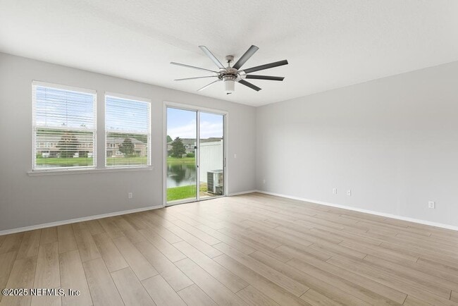 Building Photo - 6019 Bartram Village Dr