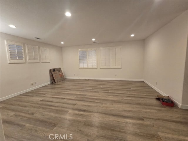 Building Photo - 6658 Wood Canyon Ct