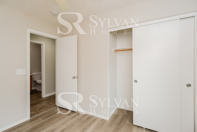 Building Photo - The Lifestyle You Deserve.