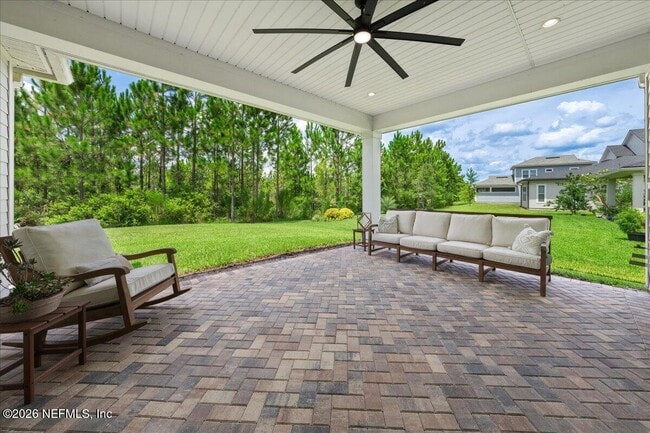 Building Photo - 10300 Silverbrook Trl