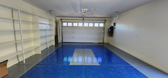 Building Photo - 4368 Stage Stop Way