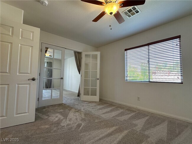 Building Photo - 2411 Brockton Way