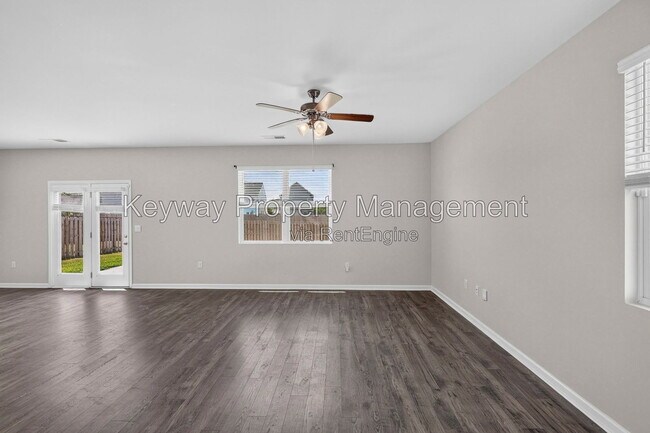 Building Photo - 411 Shipwreck Dr