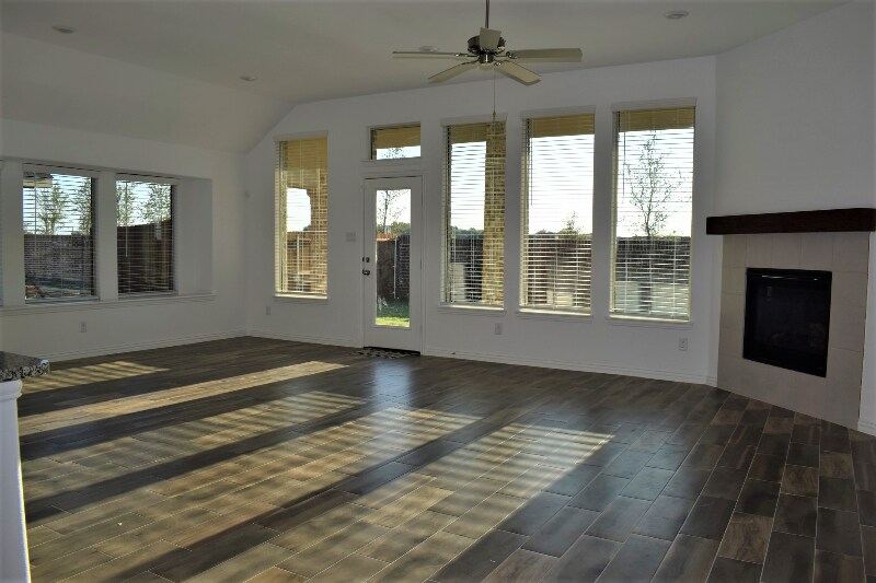 Building Photo - 7312 Black Cherry Ln
