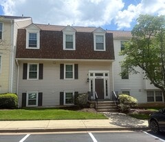 Building Photo - 20317 Beaconfield Ter