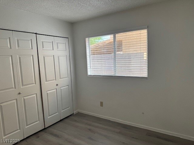 Building Photo - 1429 Lilac Breeze Cir