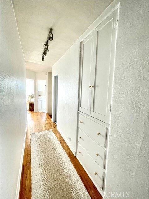 Building Photo - 976 S Coast Hwy