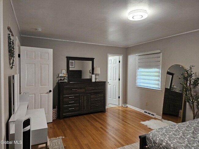 Building Photo - 1265 Sagemont Ct