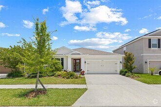 Building Photo - 5607 Limelight Dr