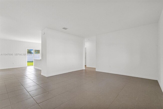 Building Photo - 27210 SW 159th Path