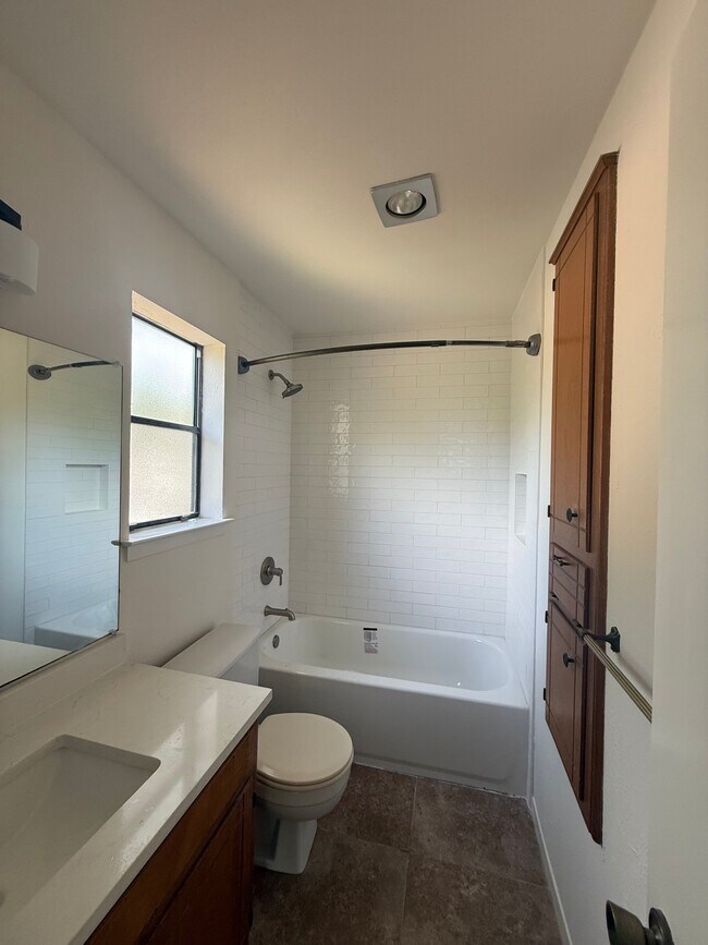 Building Photo - 1510 Terrapin Ct