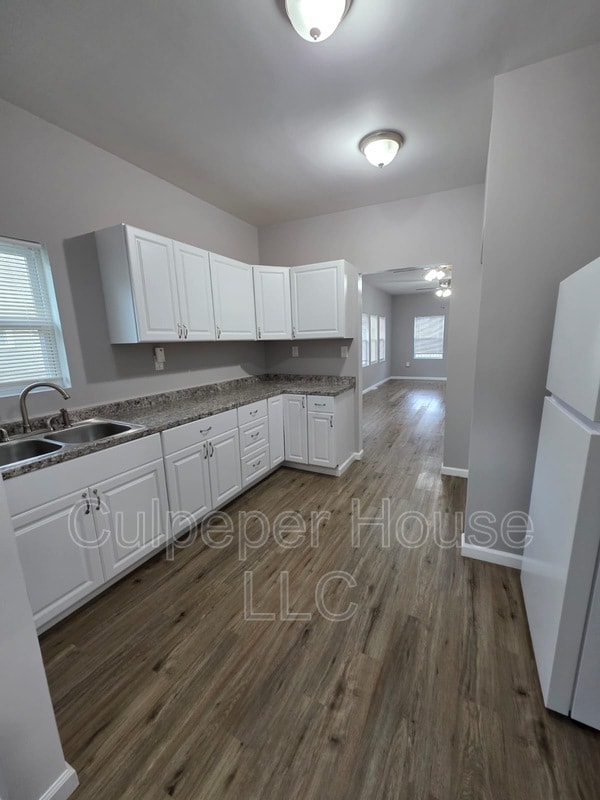 Building Photo - 3412 145th St
