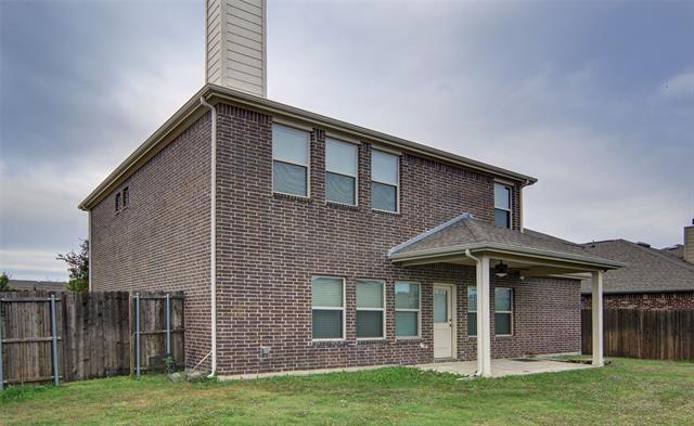Building Photo - 232 Oxford Dr