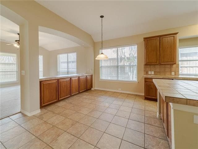 Building Photo - 7625 Rockyridge Dr