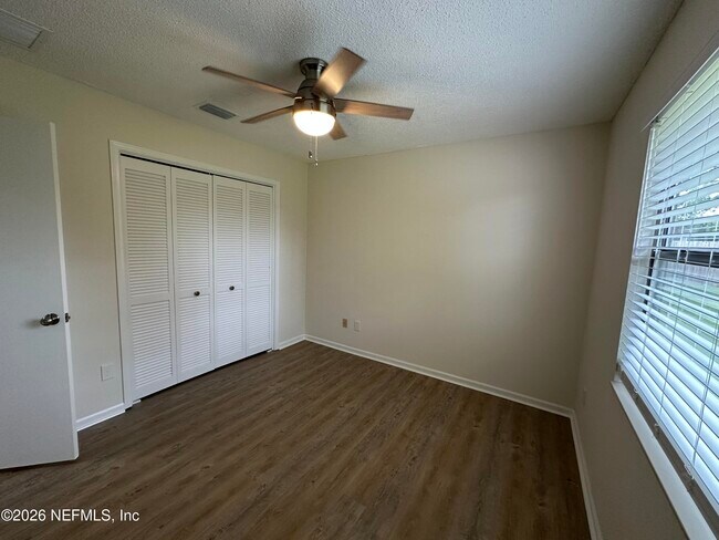Building Photo - 2740 Sebastian Ct
