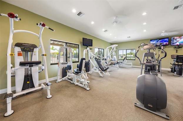 Building Photo - 5400 Eagles Point Cir