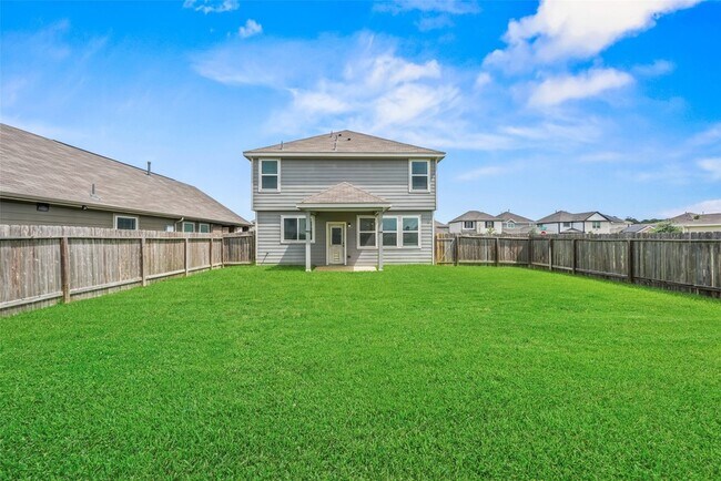Building Photo - 3580 Cannon Dr